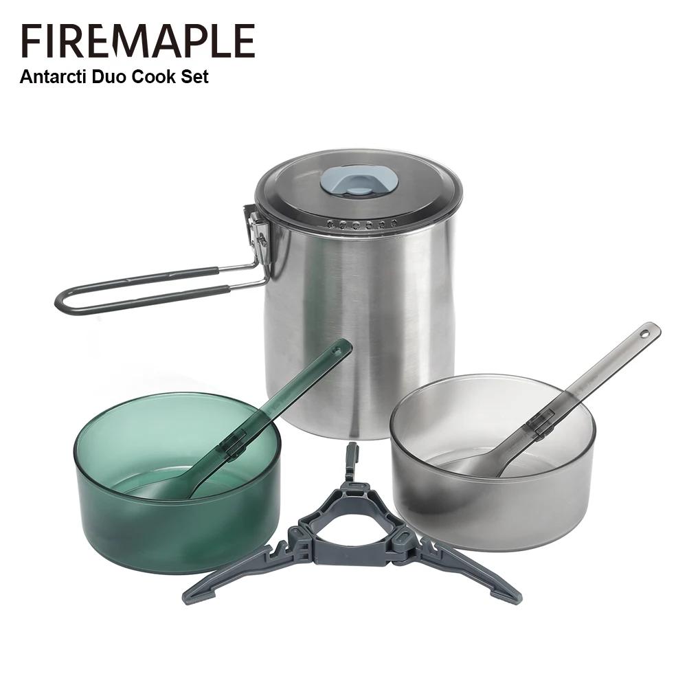 Fire-Maple Antarcti Duo ķ 丮 Ʈ, 1.6L η , ŷ ũ ⱸ,  ı 